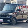 honda n-box 2018 CFJ1565983 image 40
