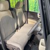 honda n-box 2017 -HONDA--N BOX DBA-JF3--JF3-1029393---HONDA--N BOX DBA-JF3--JF3-1029393- image 8