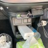 suzuki alto 2015 -SUZUKI--Alto DBA-HA36S--HA36S-254766---SUZUKI--Alto DBA-HA36S--HA36S-254766- image 18