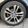 mercedes-benz c-class 2012 -MERCEDES-BENZ--Benz C Class DBA-204049--WDD2040492A744304---MERCEDES-BENZ--Benz C Class DBA-204049--WDD2040492A744304- image 8
