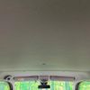 suzuki wagon-r 2017 CFJ1750964 image 13