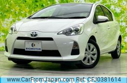 toyota aqua 2013 quick_quick_DAA-NHP10_NHP10-6212672