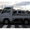 subaru sambar-truck 2012 CFJ1846949 image 5