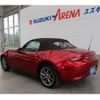 mazda roadster 2023 -MAZDA 【群馬 302ﾈ5477】--Roadster ND5RC--702096---MAZDA 【群馬 302ﾈ5477】--Roadster ND5RC--702096- image 26