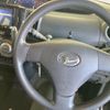daihatsu tanto 2010 -DAIHATSU--Tanto DBA-L375S--L375S-0375252---DAIHATSU--Tanto DBA-L375S--L375S-0375252- image 20