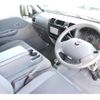 mazda bongo-truck 2016 GOO_NET_EXCHANGE_0530242A30250622W001 image 34