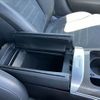 mercedes-benz c-class-station-wagon 2023 CFJ1524464 image 28