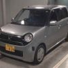 honda n-one 2017 -HONDA 【越谷 580ｷ829】--N ONE JG1--3203079---HONDA 【越谷 580ｷ829】--N ONE JG1--3203079- image 6
