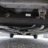 suzuki alto 2021 CFJ1724325 image 18