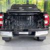 toyota hilux 2020 -TOYOTA--Hilux 3DF-GUN125--GUN125-3920340---TOYOTA--Hilux 3DF-GUN125--GUN125-3920340- image 11