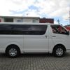 toyota hiace-van 2021 -TOYOTA--Hiace Van 3DF-GDH206V--GDH206-1067168---TOYOTA--Hiace Van 3DF-GDH206V--GDH206-1067168- image 5