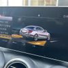 mercedes-benz c-class 2021 CFJ1449304 image 12