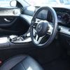 mercedes-benz e-class 2019 CFJ1125924 image 12