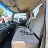 mazda titan 2003 CFJ1456686 image 23