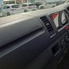mazda bongo-brawny-van 2021 -MAZDA--Bongo Brawny Van GDH201M--2900013---MAZDA--Bongo Brawny Van GDH201M--2900013- image 6