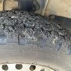 daihatsu hijet-truck 2013 -DAIHATSU--Hijet Truck S210P--0239649---DAIHATSU--Hijet Truck S210P--0239649- image 15