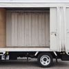 toyota dyna-truck 2019 GOO_NET_EXCHANGE_0207851A30250411W003 image 11