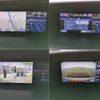 lexus gs 2013 -LEXUS--Lexus GS DAA-AWL10--AWL10-6000873---LEXUS--Lexus GS DAA-AWL10--AWL10-6000873- image 11