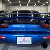 mazda rx-7 1999 42be28cafbf6f8a2ee9db139666d643b image 32