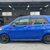 honda n-wgn 2017 CFJ1515532 image 8
