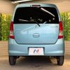 suzuki wagon-r 2011 -SUZUKI--Wagon R DBA-MH23S--MH23S-740775---SUZUKI--Wagon R DBA-MH23S--MH23S-740775- image 16