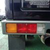 suzuki jimny 1994 quick_quick_JA11V_JA11-244765 image 11