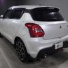 suzuki swift 2022 -SUZUKI 【長野 301ﾃ8863】--Swift ZC33S--421500---SUZUKI 【長野 301ﾃ8863】--Swift ZC33S--421500- image 5