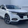 honda vezel 2019 -HONDA--VEZEL DAA-RU3--RU3-1339141---HONDA--VEZEL DAA-RU3--RU3-1339141- image 1