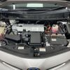 toyota prius-α 2018 AF-ZVW40-0031451 image 8