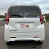 mitsubishi ek-wagon 2019 -MITSUBISHI--ek Wagon B33W--0003463---MITSUBISHI--ek Wagon B33W--0003463- image 19