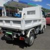 daihatsu hijet-truck 2005 CFJ9799712 image 11