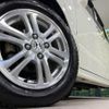 honda n-box 2012 CFJ1692412 image 13