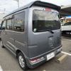 daihatsu atrai-wagon 2017 CFJ1594901 image 5