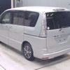 nissan serena 2016 -NISSAN--Serena HFC26-292691---NISSAN--Serena HFC26-292691- image 7