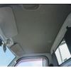 nissan clipper-truck 2017 -NISSAN--Clipper Truck DR16T--DR16T-254016---NISSAN--Clipper Truck DR16T--DR16T-254016- image 42