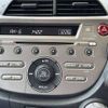 honda fit 2010 CFJ1547551 image 5