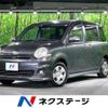 toyota sienta 2006 -TOYOTA--Sienta DBA-NCP81G--NCP81-5021819---TOYOTA--Sienta DBA-NCP81G--NCP81-5021819- image 1