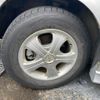 toyota noah 2003 -TOYOTA--Noah TA-AZR65G--AZR65-0057745---TOYOTA--Noah TA-AZR65G--AZR65-0057745- image 6