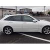 toyota altezza-gita 2003 CFJ1865335 image 18