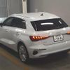 audi a3 2021 quick_quick_3AA-GYDLA_WAUZZZGY5MA085170 image 2