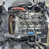 mitsubishi-fuso canter 2016 -MITSUBISHI--Canter TKG-FEA50--FEA50-543184---MITSUBISHI--Canter TKG-FEA50--FEA50-543184- image 26
