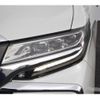 toyota alphard 2018 -TOYOTA--Alphard DBA-GGH35W--GGH35-0007405---TOYOTA--Alphard DBA-GGH35W--GGH35-0007405- image 13