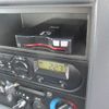 isuzu forward 2017 CFJ1502375 image 30