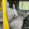 honda n-van-style 2020 quick_quick_JJ1_JJ1-3048528 image 8