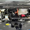 nissan serena 2018 -NISSAN--Serena DAA-HFC27--HFC27-005147---NISSAN--Serena DAA-HFC27--HFC27-005147- image 20