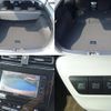 toyota prius 2018 CFJ1572093 image 8