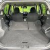 daihatsu rocky 2022 quick_quick_A210S_A210S-0017701 image 12