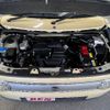 suzuki alto-lapin 2018 -SUZUKI--Alto Lapin DBA-HE33S--HE33S-189036---SUZUKI--Alto Lapin DBA-HE33S--HE33S-189036- image 28