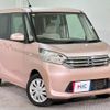 nissan dayz-roox 2015 CFJ1661113 image 15