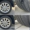 toyota vanguard 2011 quick_quick_DBA-ACA38W_ACA38-5179893 image 9